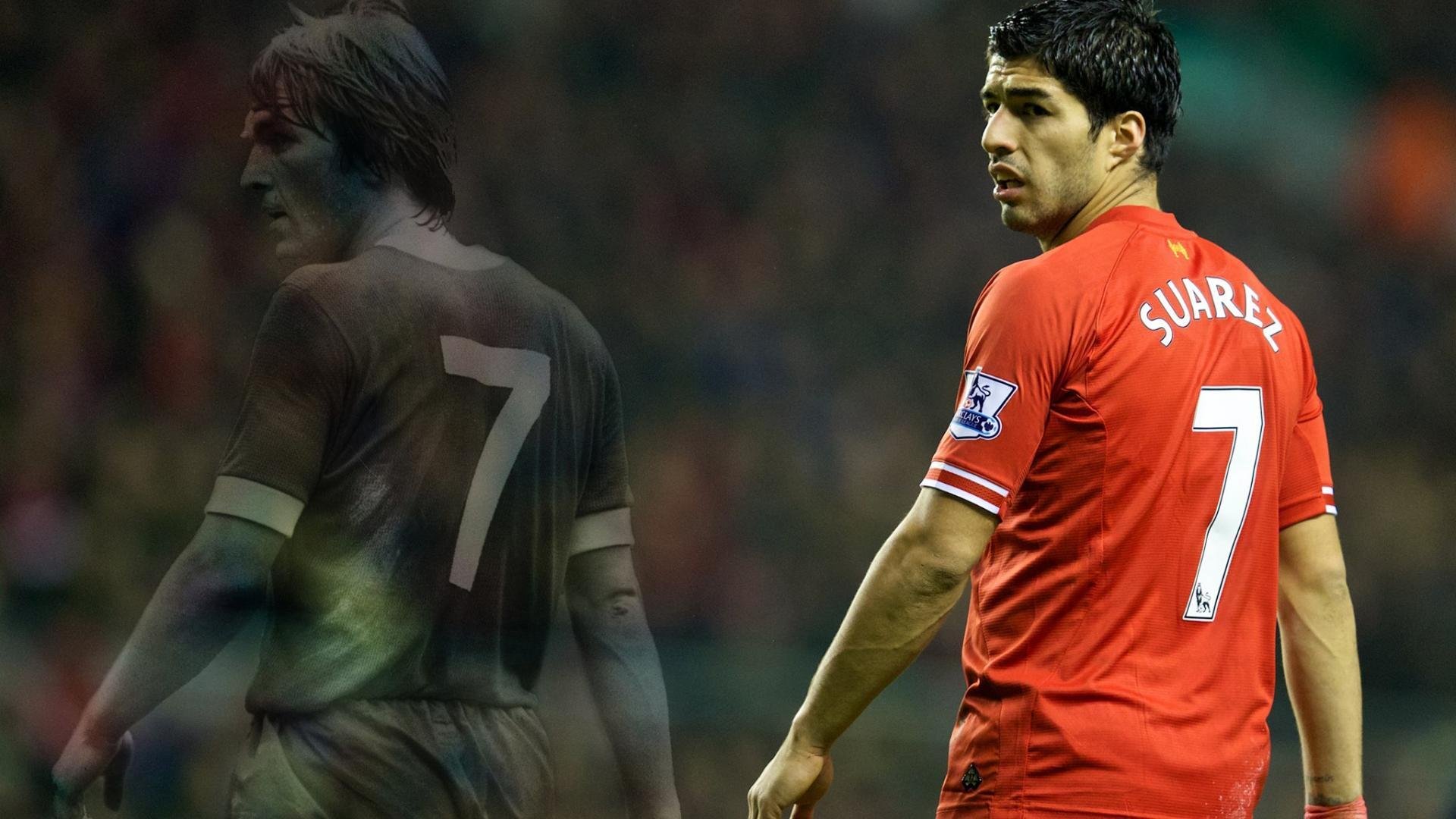 独行侠对阵篮网，库里成为全场焦点，一场超越胜负的传奇演出