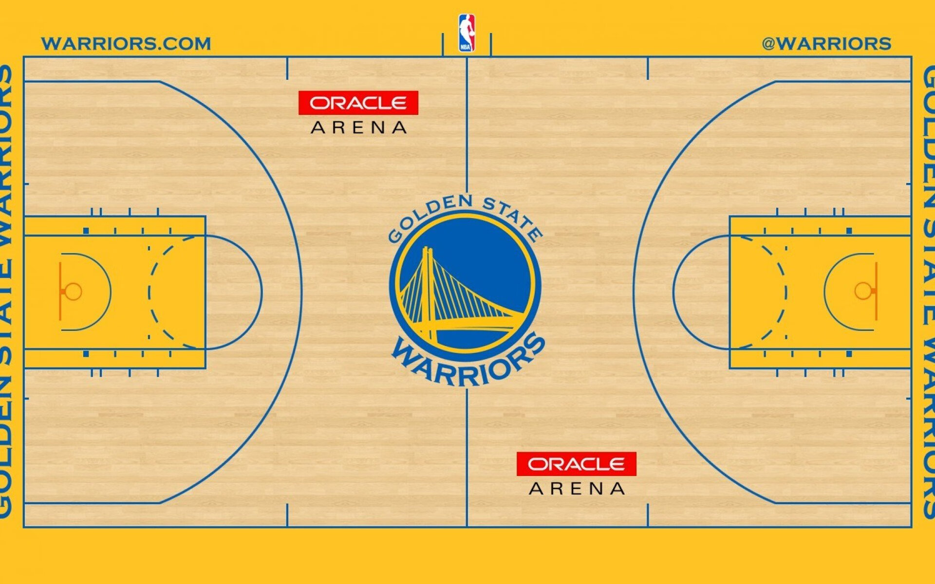 范弗利特统治全场，山西队加时险胜马刺