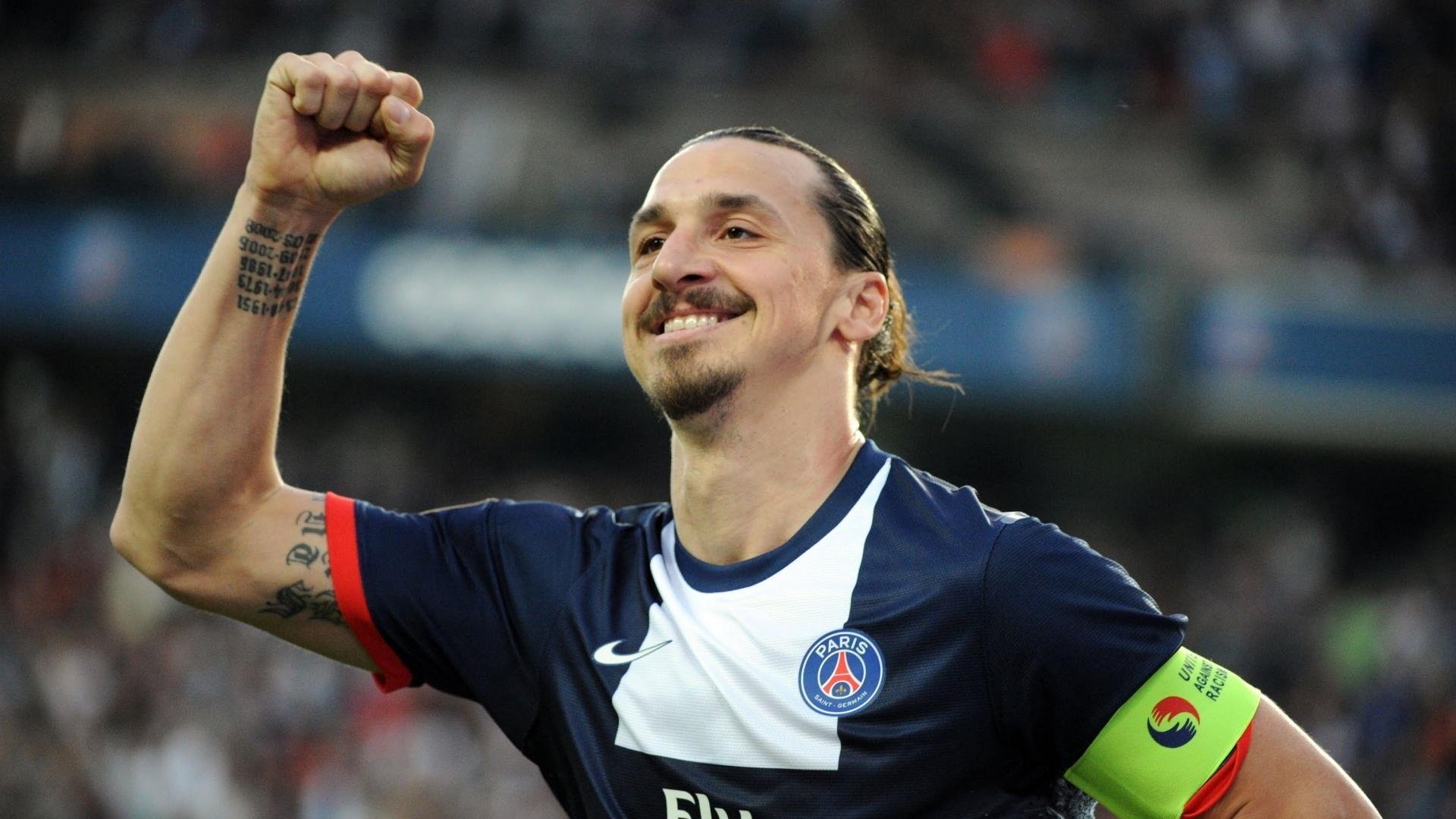 华沙之巅，波兰铁骑决胜塞内加尔，斯通斯惊艳四座铸就传奇