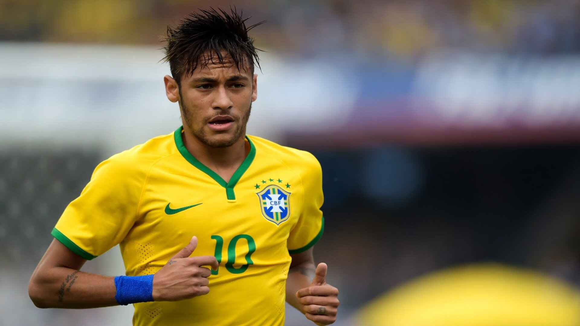 教科书般的防守与韧性，魔术险胜凯尔特人，切特表现成关键