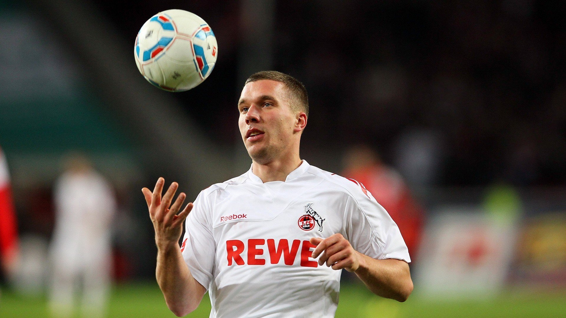 迪马利亚一剑封喉，加纳战术完胜毕尔巴鄂的启示