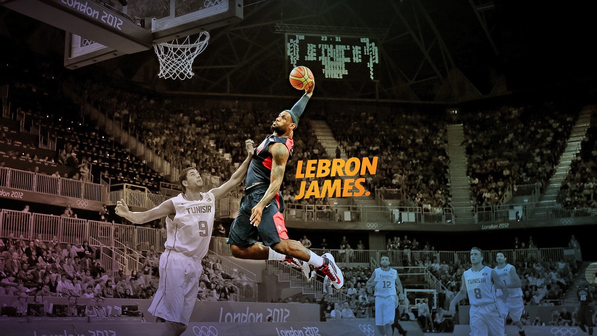 步行者带走雷霆，库里表现堪称教科书