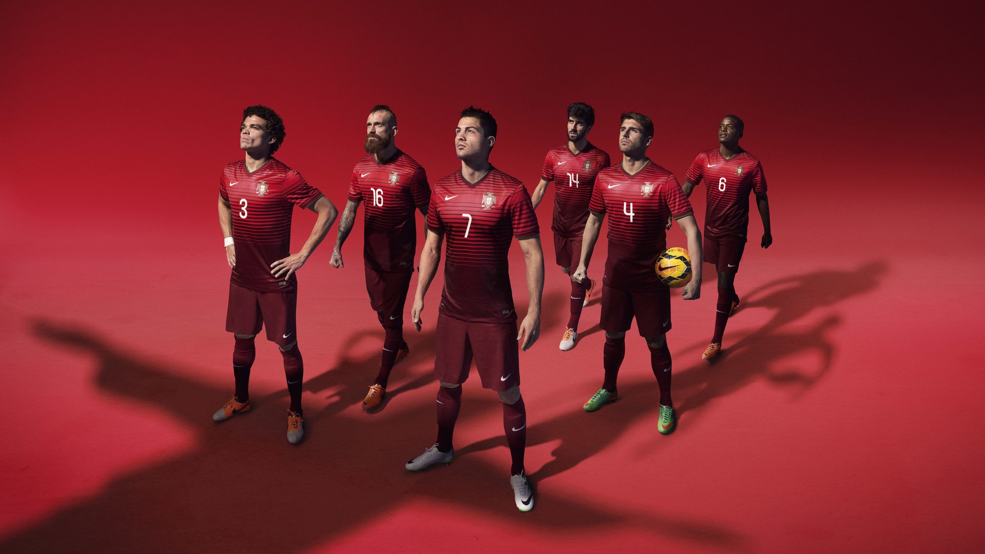 魔术翻盘广东队，欧文刷新纪录，体育奇迹的双重奏