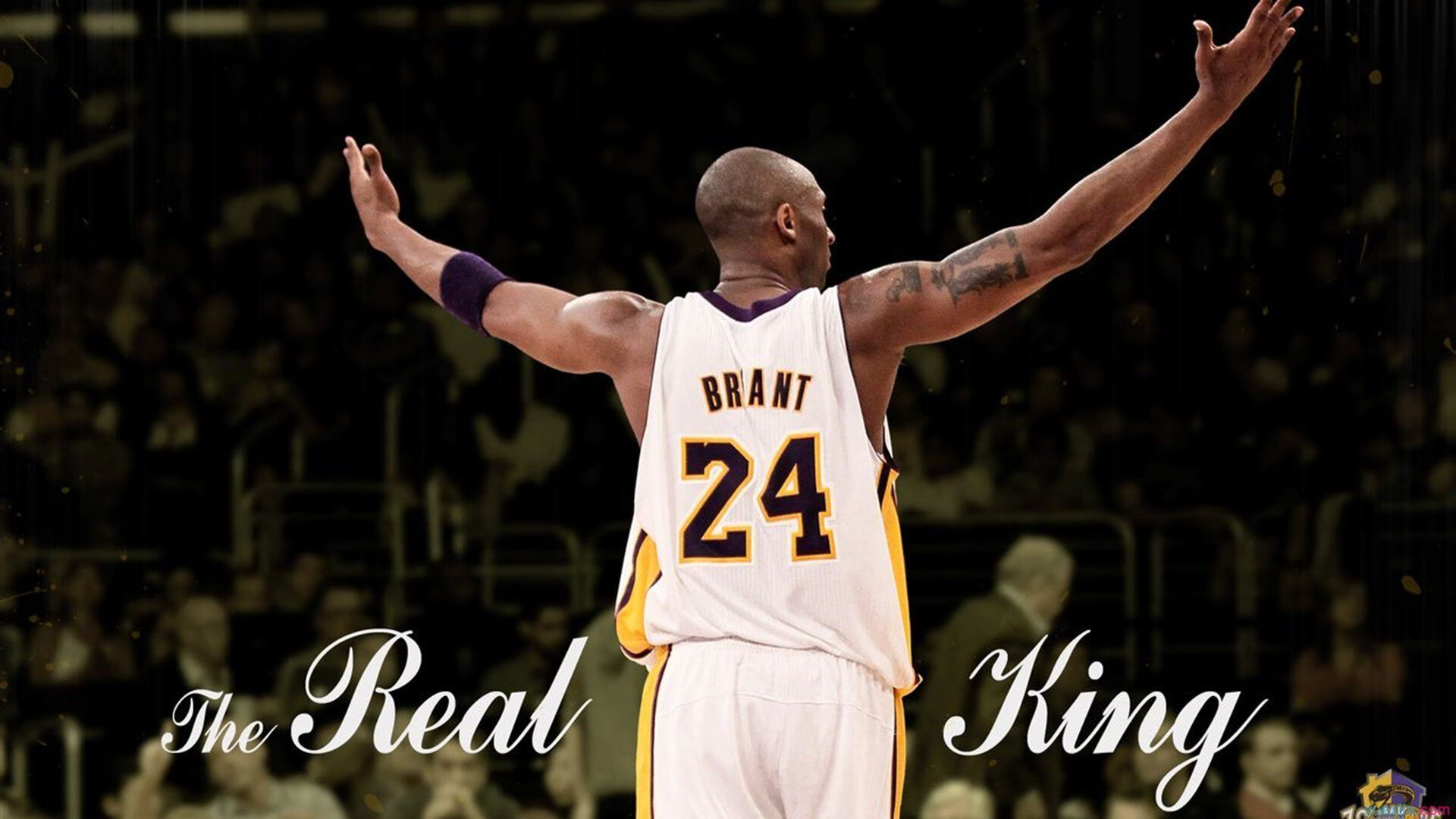 铁血卡瓦哈尔，英格兰横扫日本背后的唯一支柱