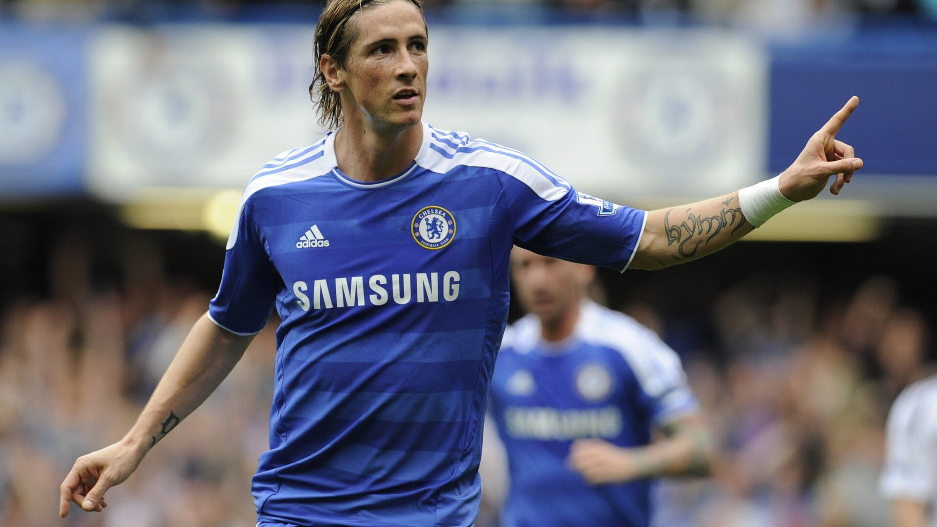 新王加冕，从澳网力克到总决赛统治，辛纳开启男子网坛新纪元