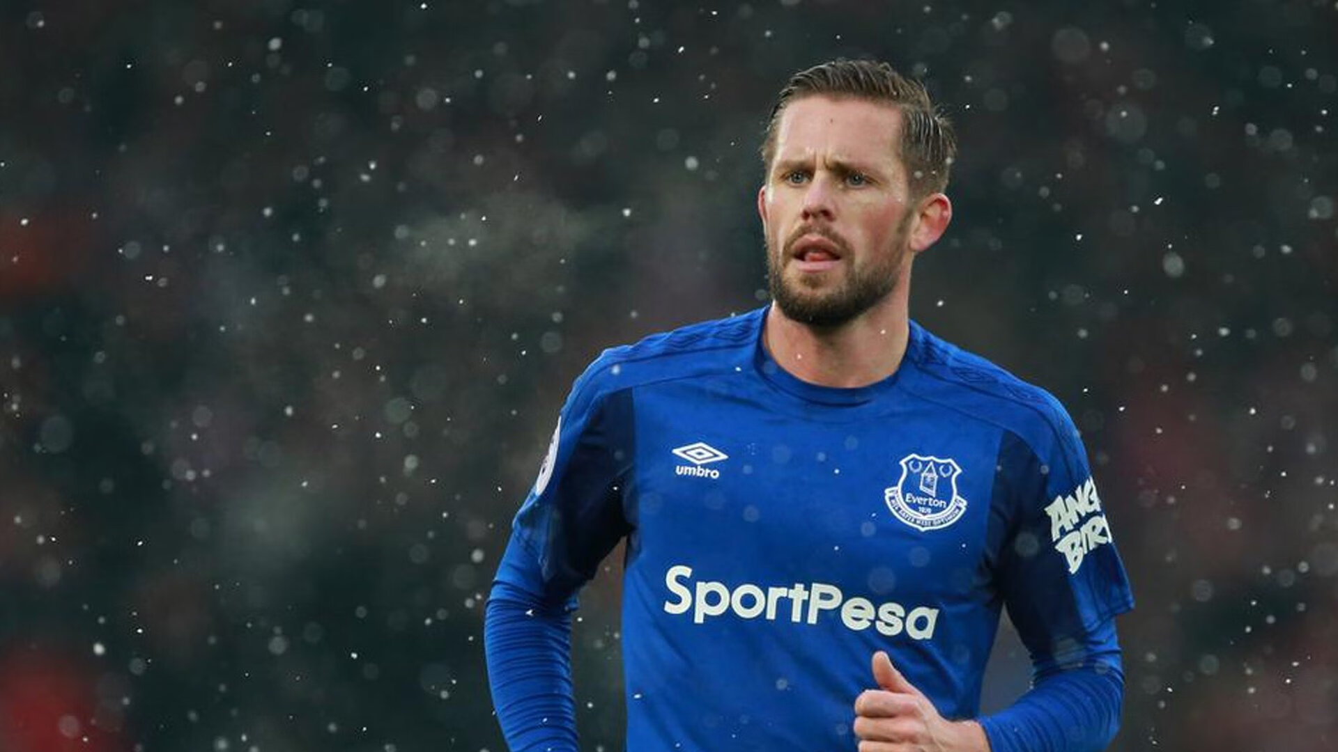 总决赛之夜，奥纳纳的稳定输出，现代篮球的不掉线哲学