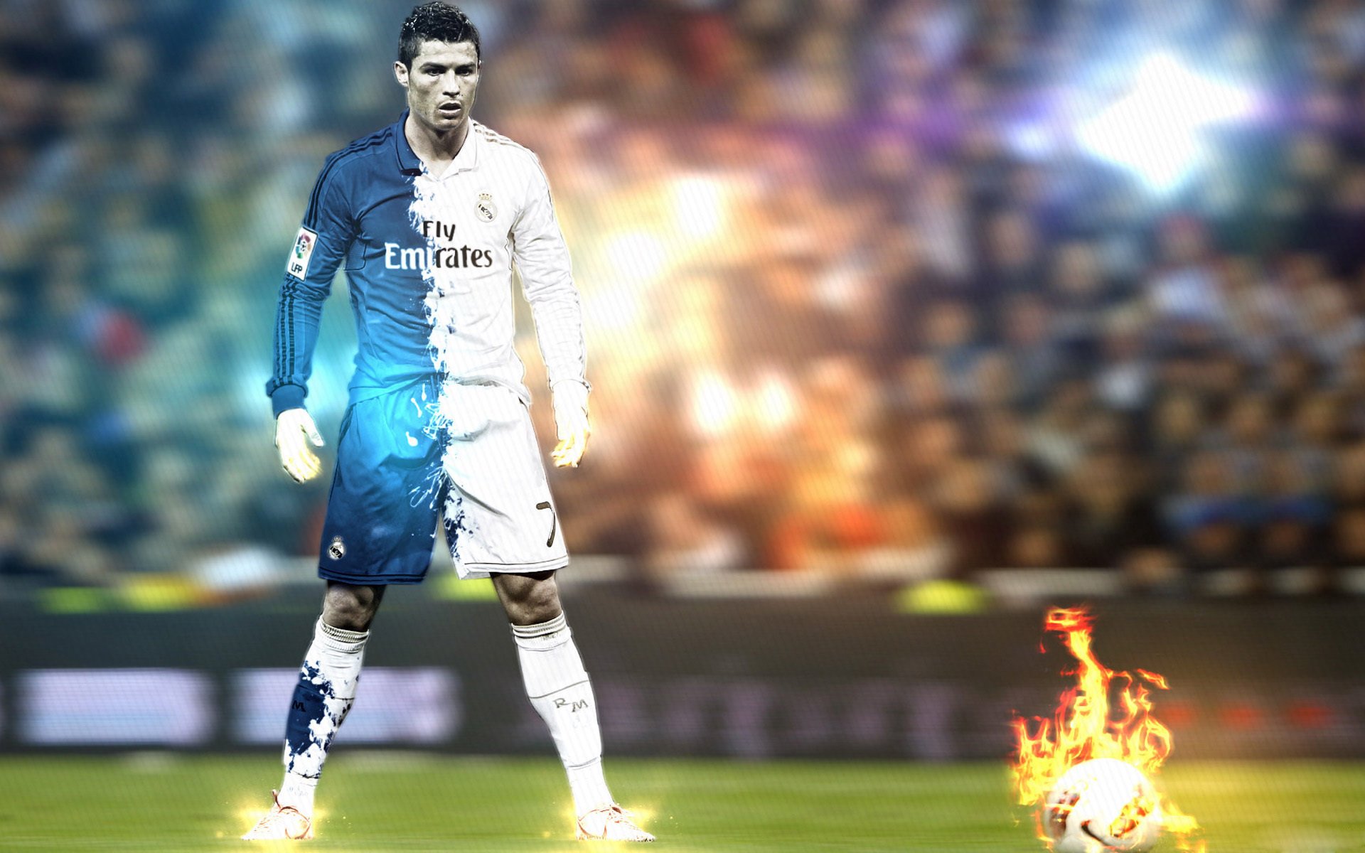 萨内，节奏大师的北欧交响曲—芬兰如何以团队之力击败苏格兰