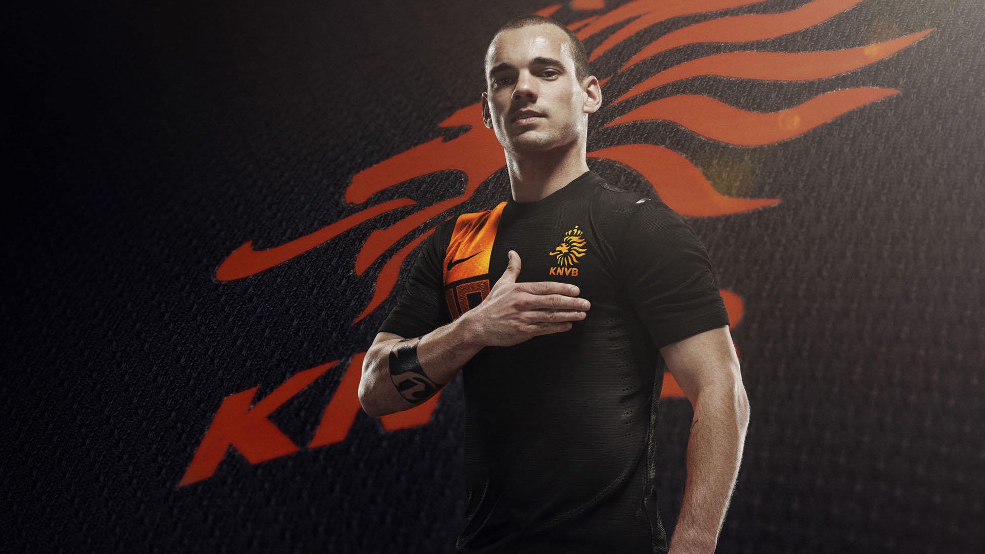 钢铁防线与灵性之舞，门迪的不掉线哲学如何定义现代门将