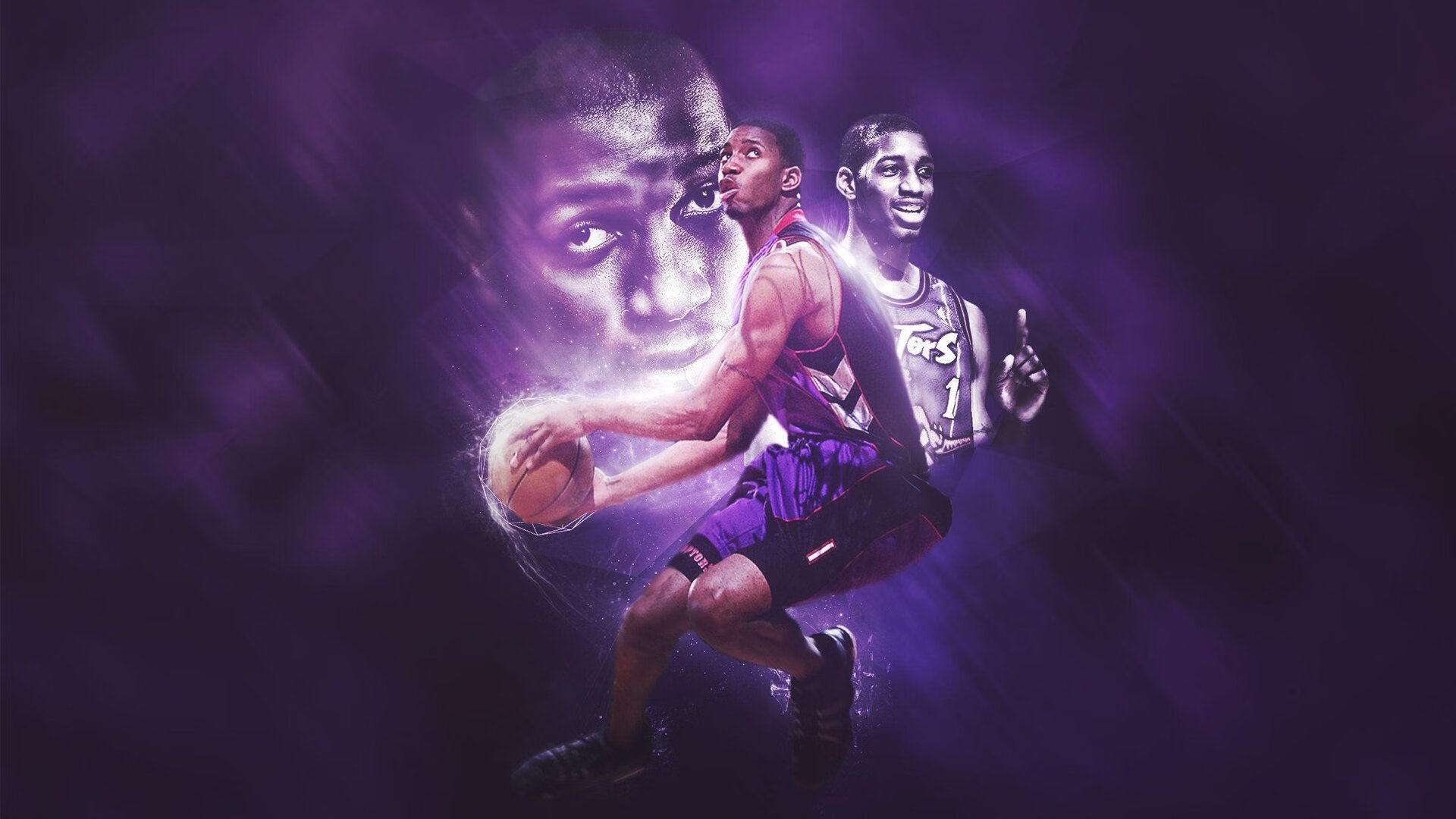 世界排名争夺战之夜，富安健洋状态火热，亚洲铁闸再证身价