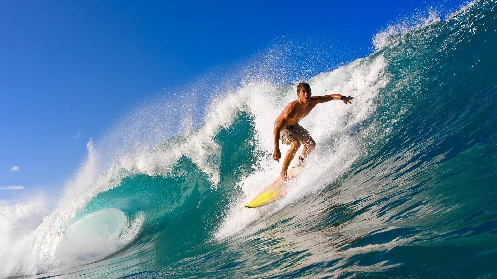 东契奇爆发背后的黄蜂争冠密码，一场战胜雄鹿的战术启示