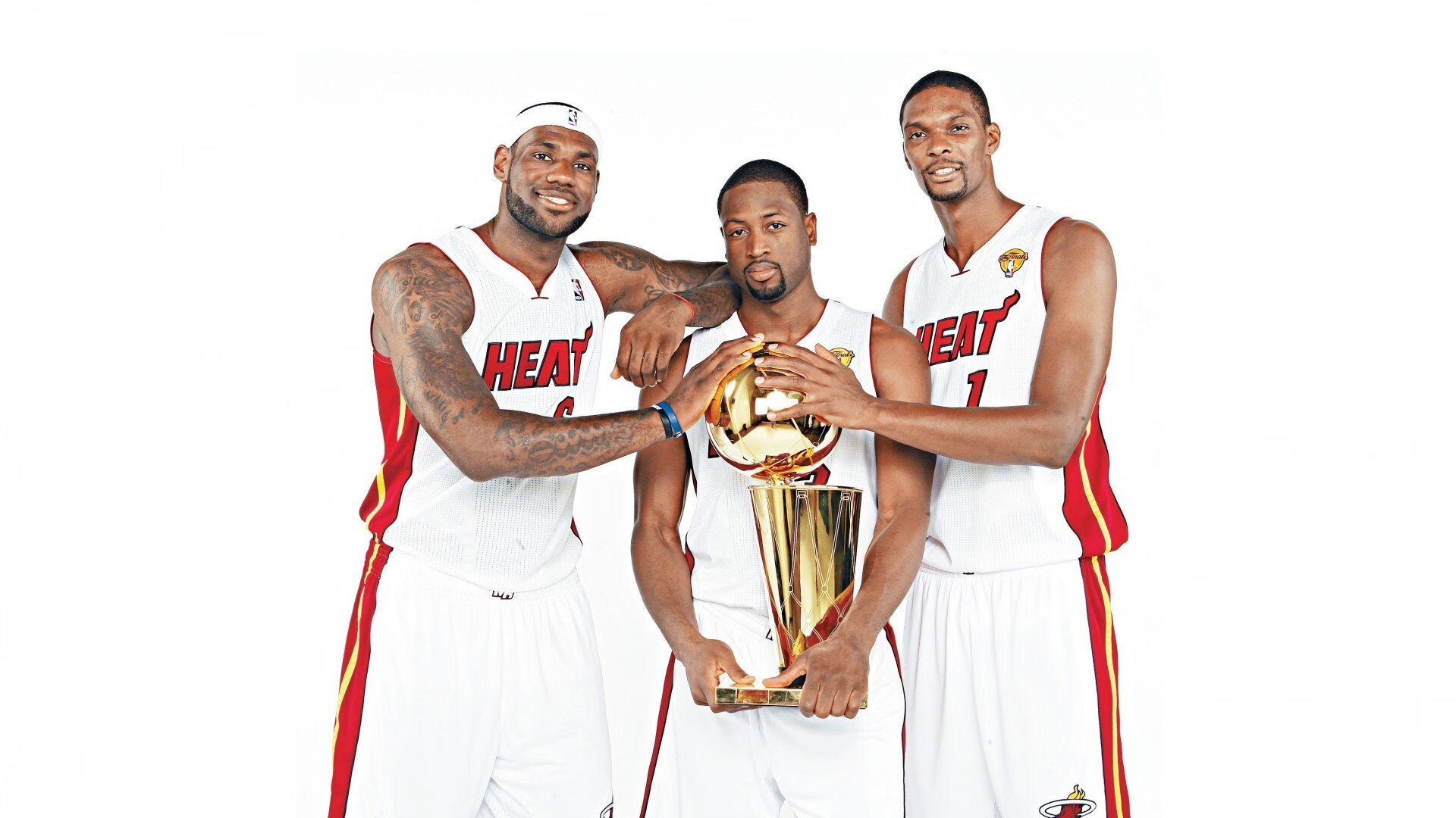 跨越时空的决胜者，从篮网逆袭到文班亚马的世界杯预言