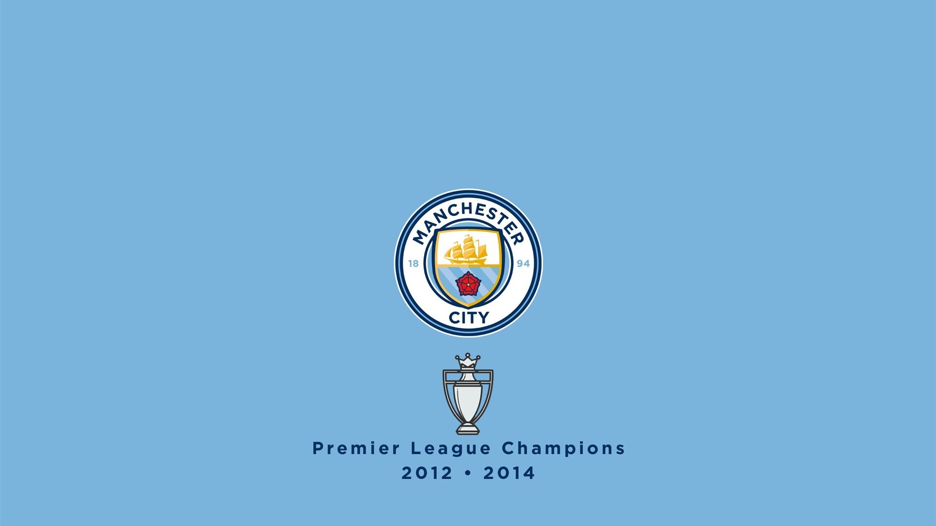 步行者制霸魔术，浓眉西决生死战接管比赛，现代篮球的两种统治逻辑