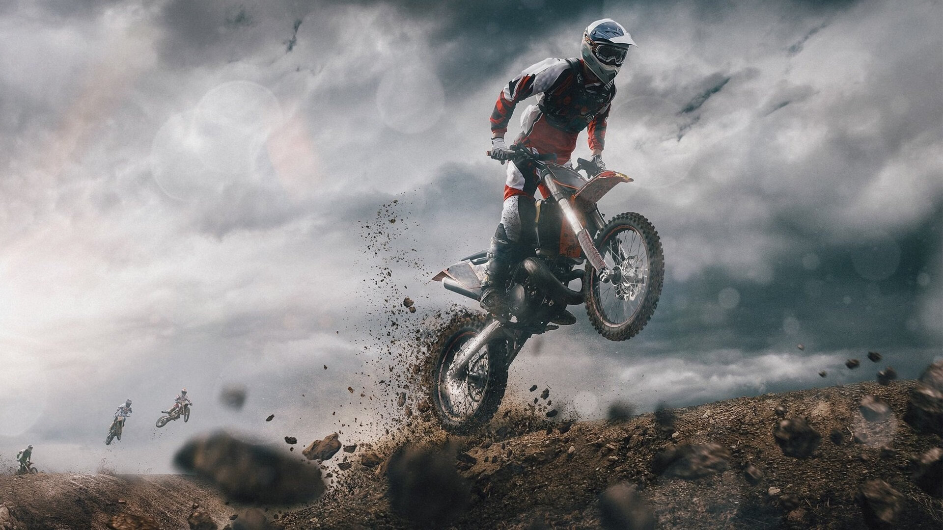 步行者制霸魔术，浓眉西决生死战接管比赛，现代篮球的两种统治逻辑