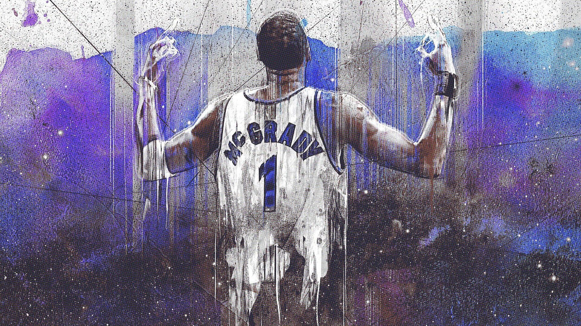 切特节奏完全掌控，76人制霸开拓者，费城如何用时间差战术撕裂波特兰防线