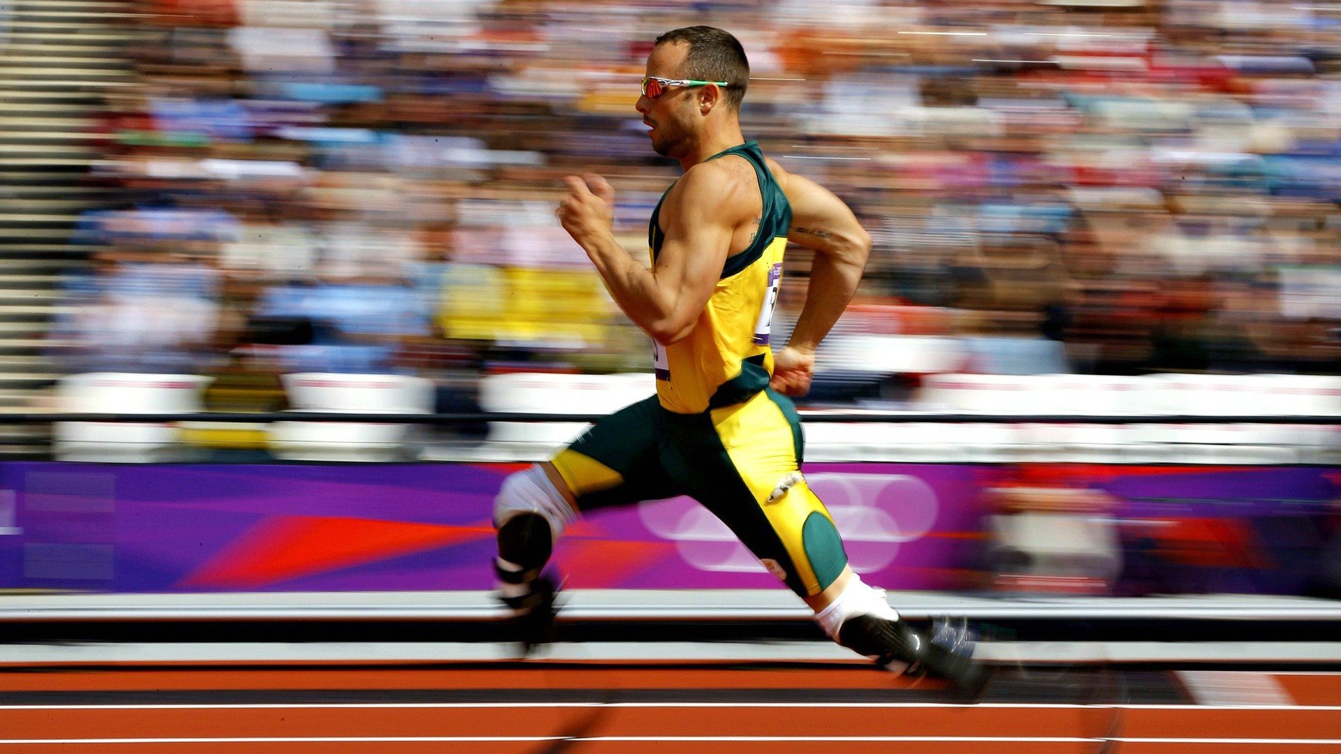 当ON的五杀撕裂釜山夜空,一场关于唯一的史诗,如何终结T1的王朝幻梦